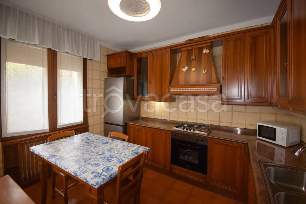 immagine annuncio 1 di 6