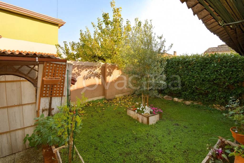 immagine annuncio 5 di 6