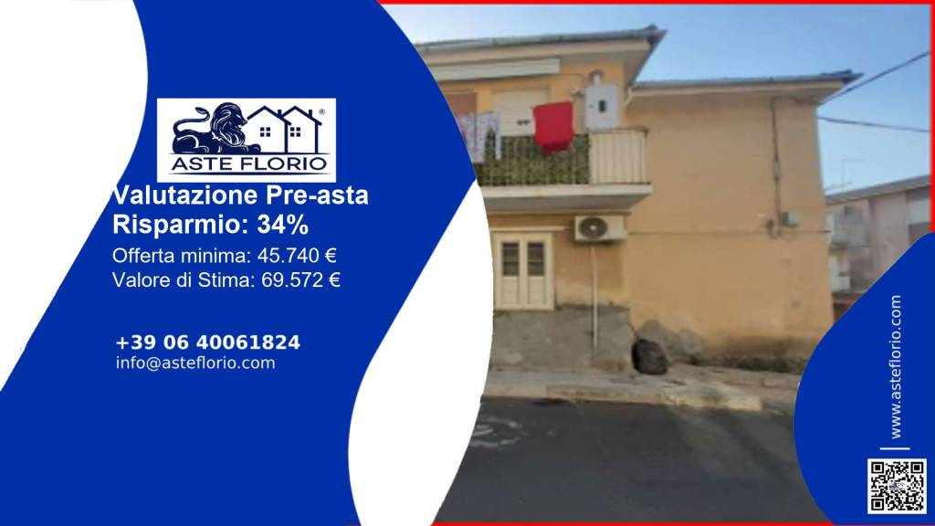 immagine annuncio 1 di 12