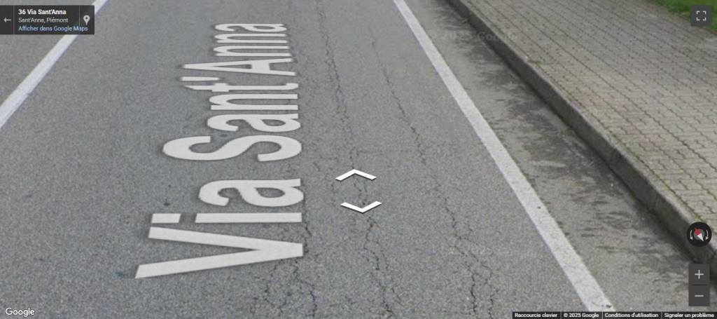 immagine annuncio 6 di 14