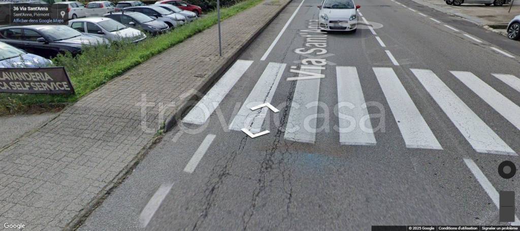 immagine annuncio 7 di 14