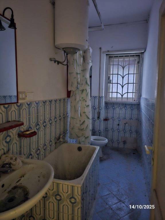 immagine annuncio 9 di 14