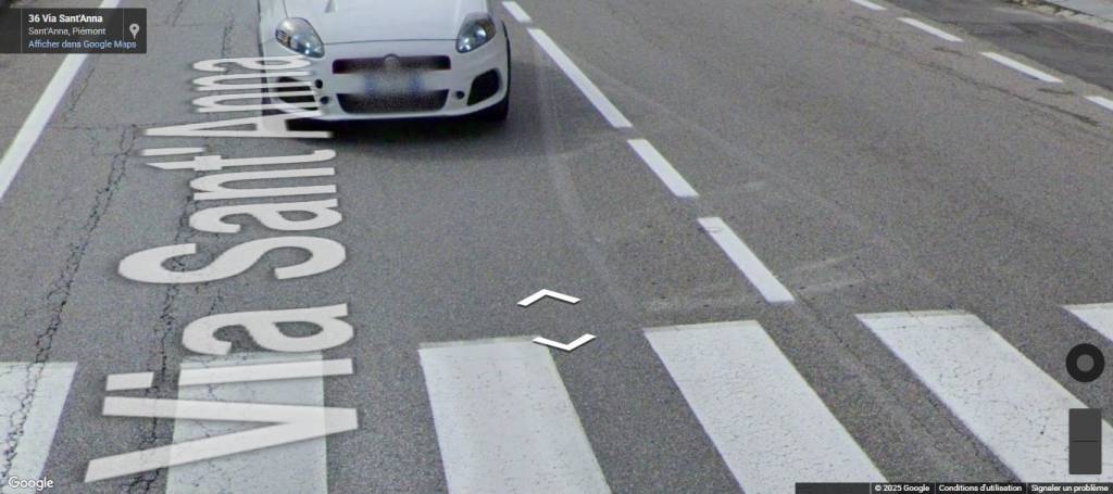 immagine annuncio 11 di 14