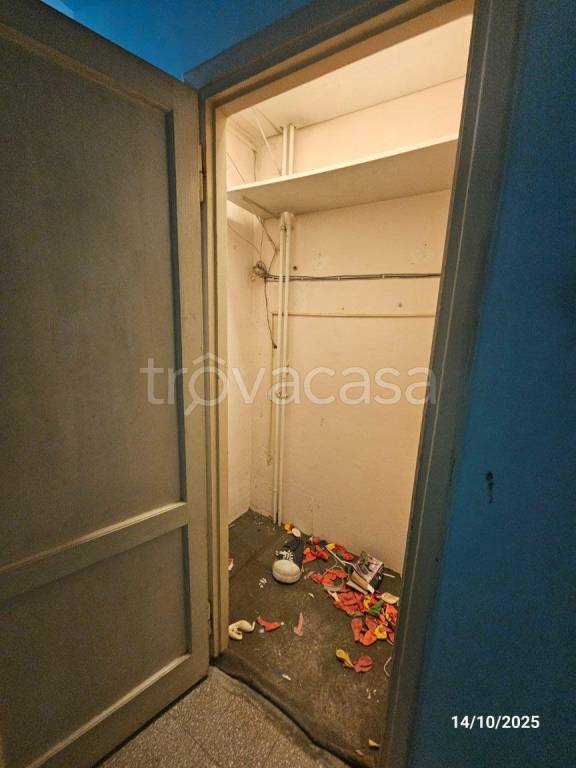 immagine annuncio 7 di 14