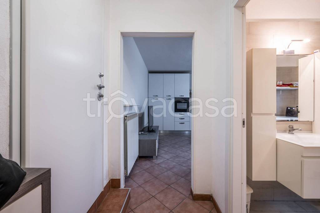 immagine annuncio 1 di 13