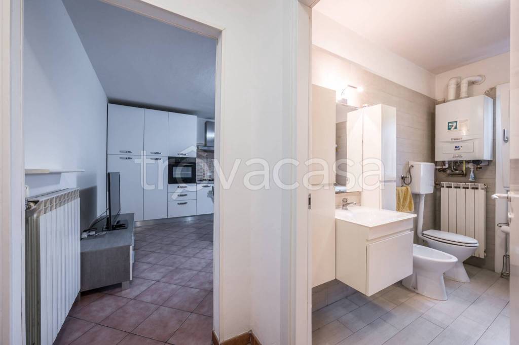 immagine annuncio 2 di 13