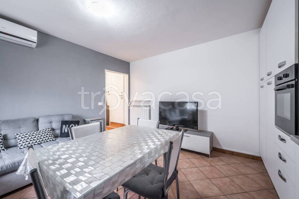 immagine annuncio 4 di 13