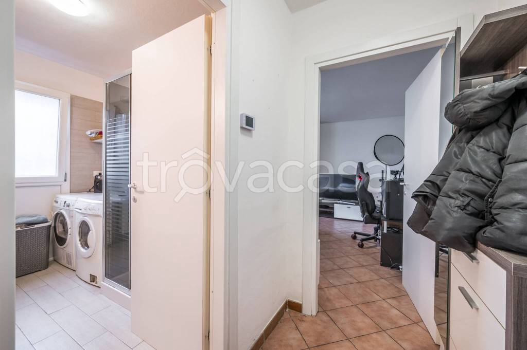 immagine annuncio 8 di 13