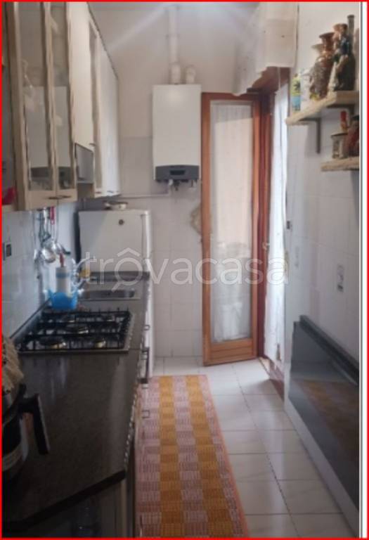 immagine annuncio 9 di 12