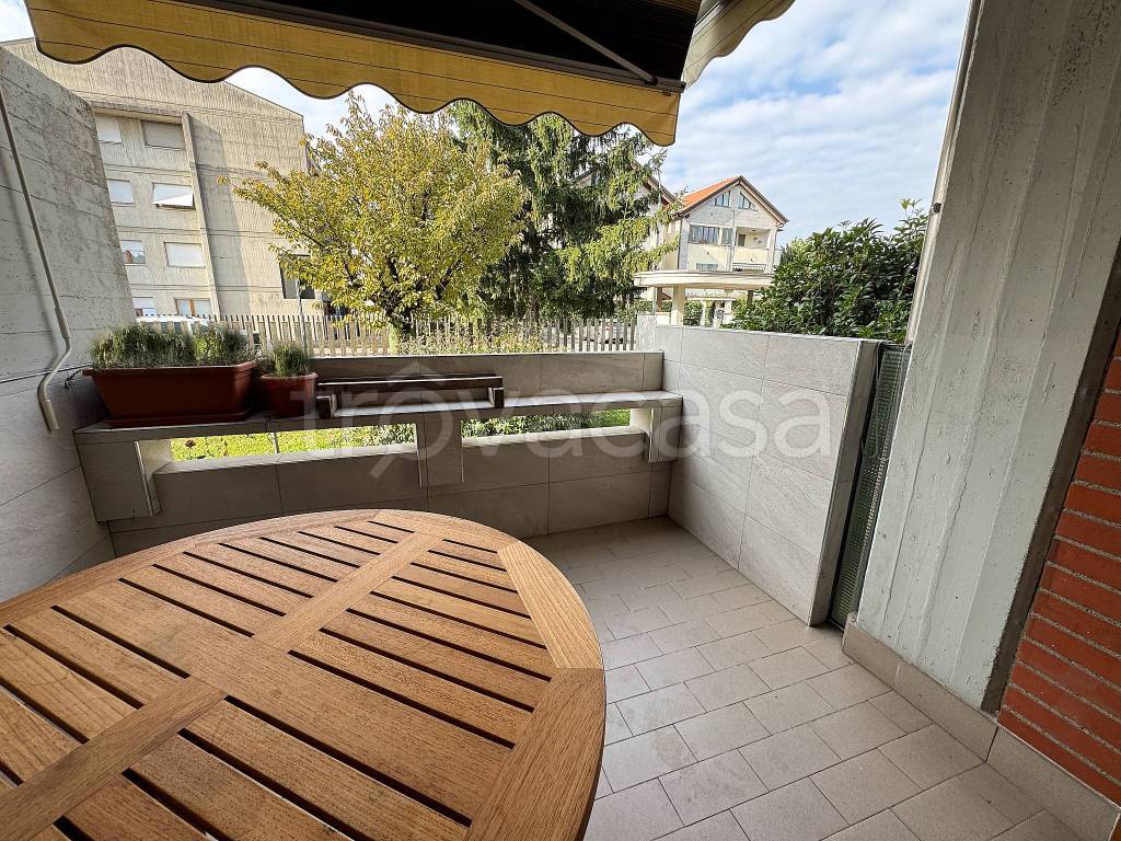 immagine annuncio 5 di 15