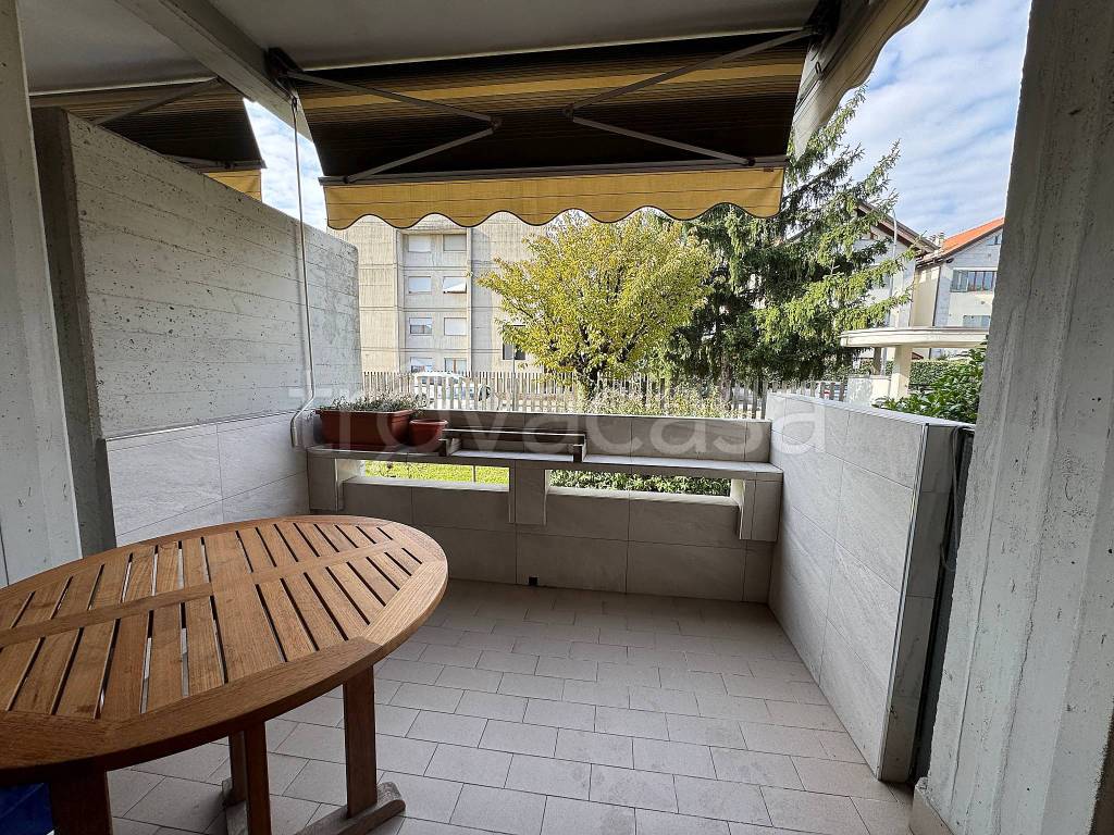 immagine annuncio 6 di 15