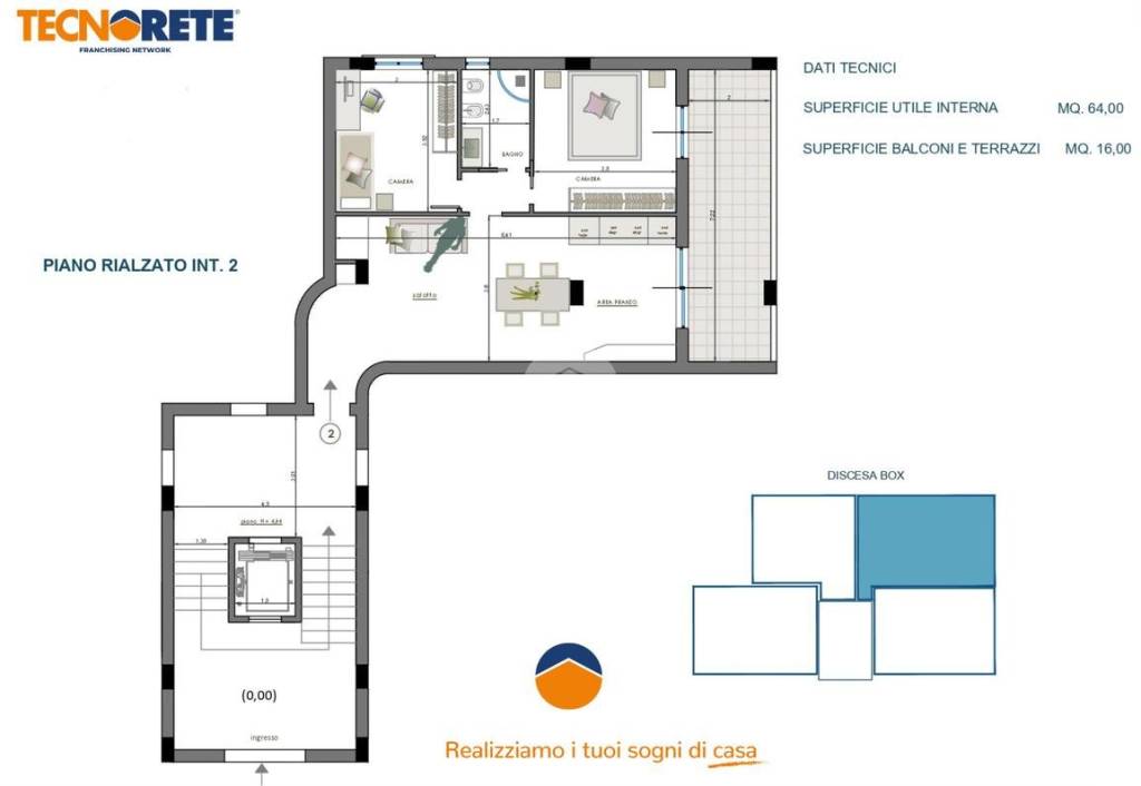 immagine annuncio 1 di 15