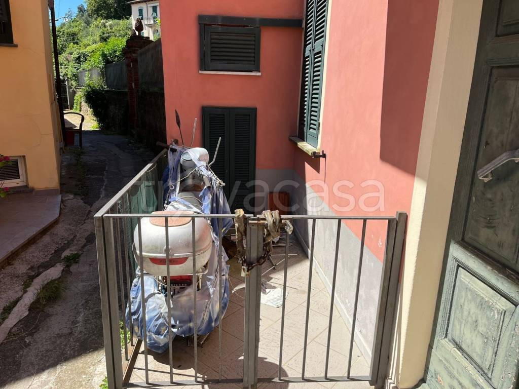 immagine annuncio 3 di 11