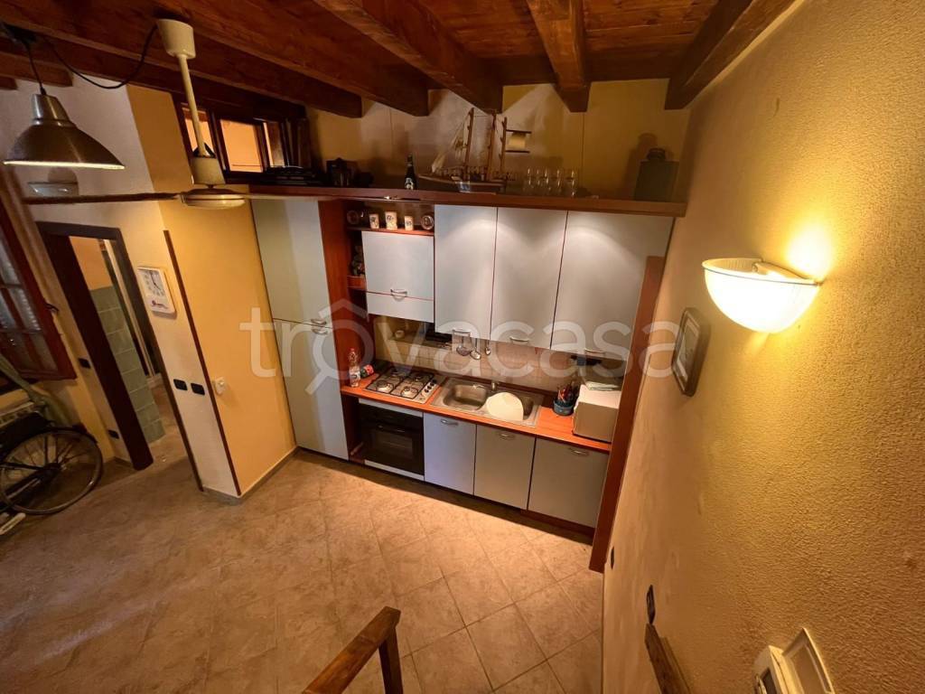 immagine annuncio 4 di 11