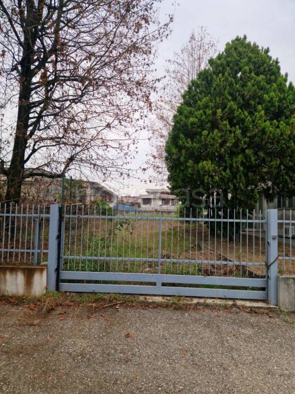 immagine annuncio 2 di 3