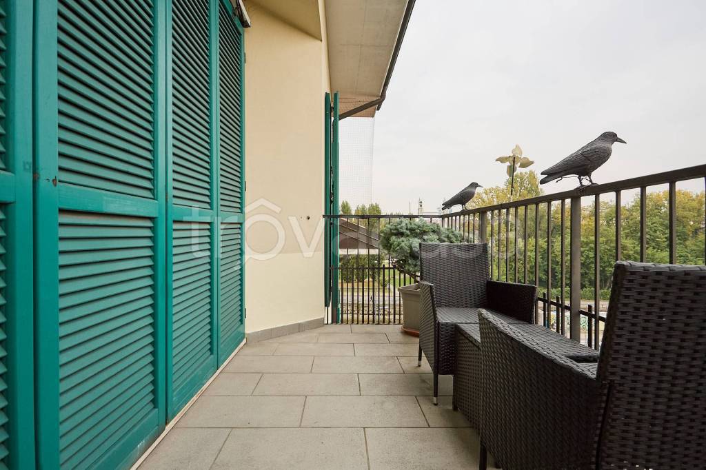 immagine annuncio 7 di 15