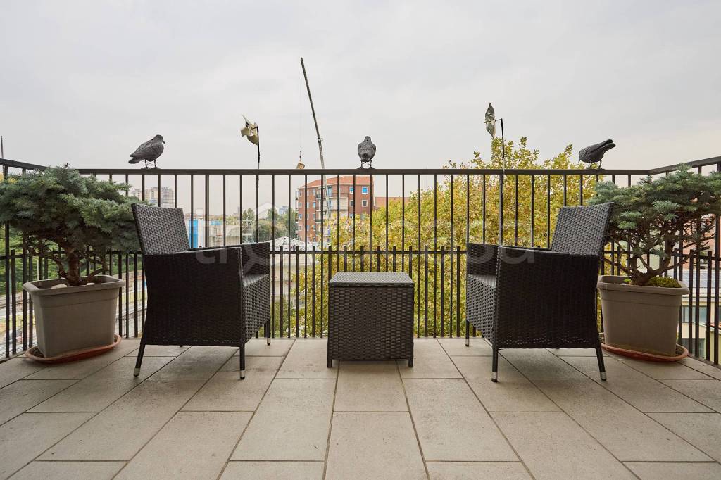 immagine annuncio 9 di 15