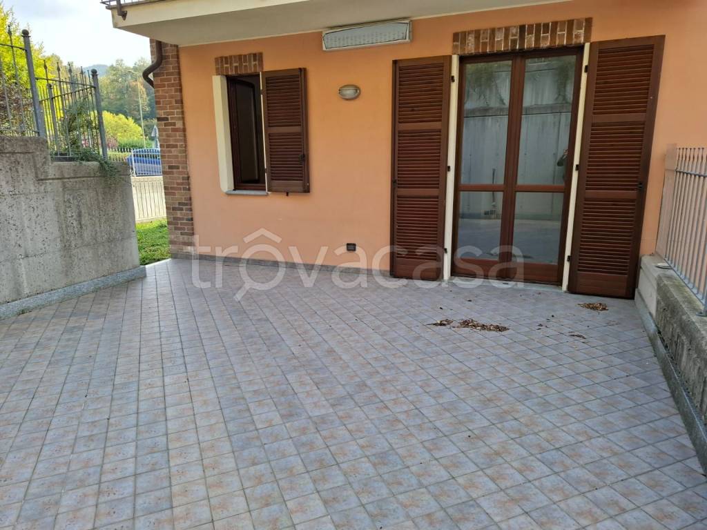 immagine annuncio 6 di 15