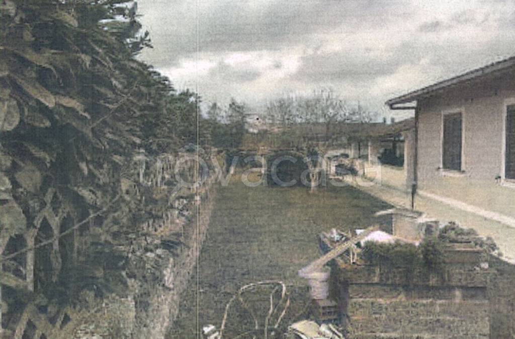 immagine annuncio 3 di 12