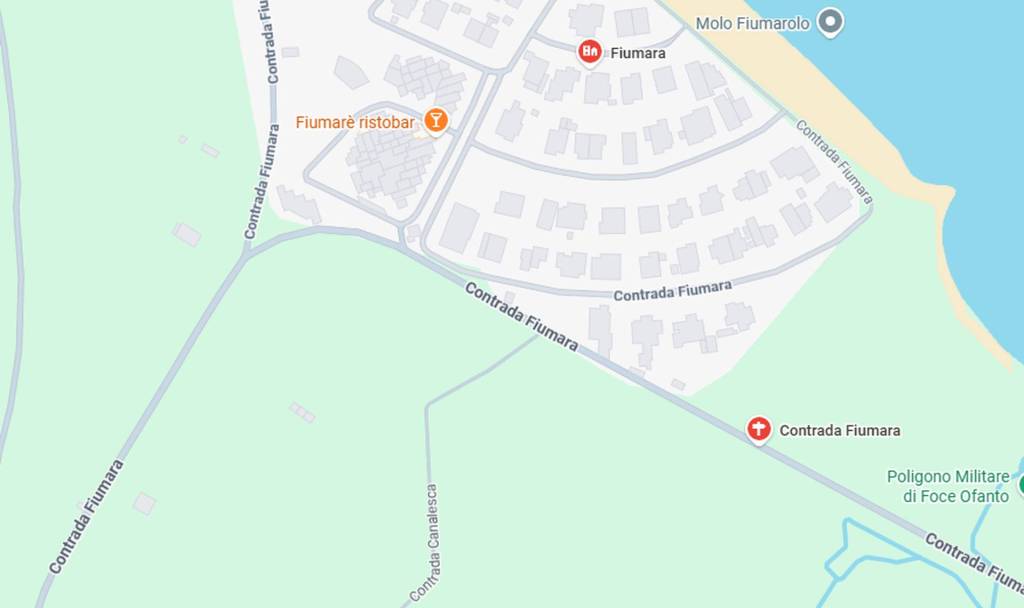 immagine annuncio 9 di 15