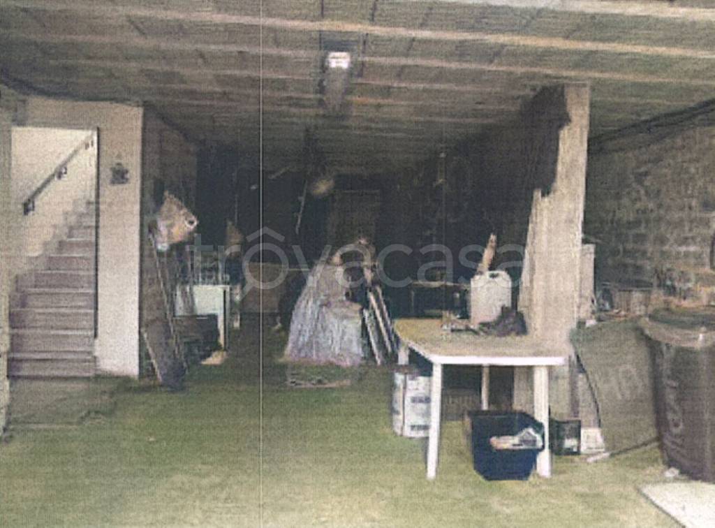 immagine annuncio 9 di 12