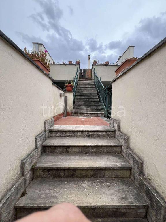 immagine annuncio 2 di 14