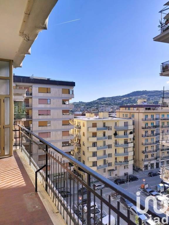 immagine annuncio 9 di 12