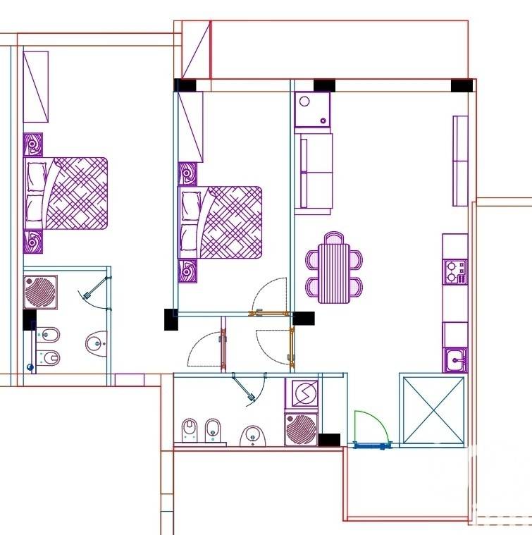 immagine annuncio 10 di 12