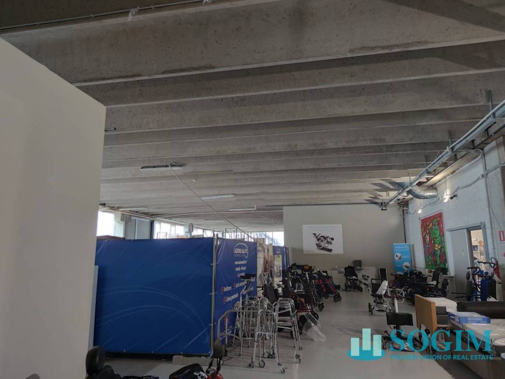 immagine annuncio 3 di 9