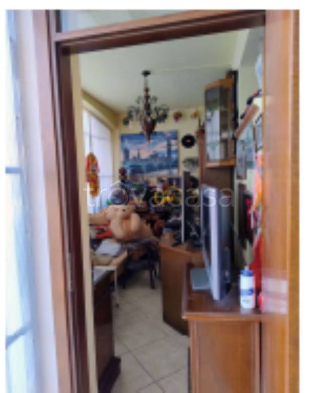 immagine annuncio 2 di 14