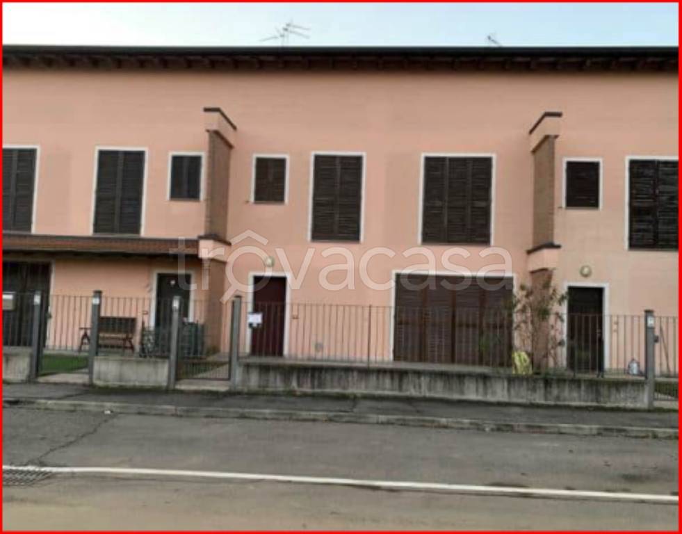 immagine annuncio 1 di 12