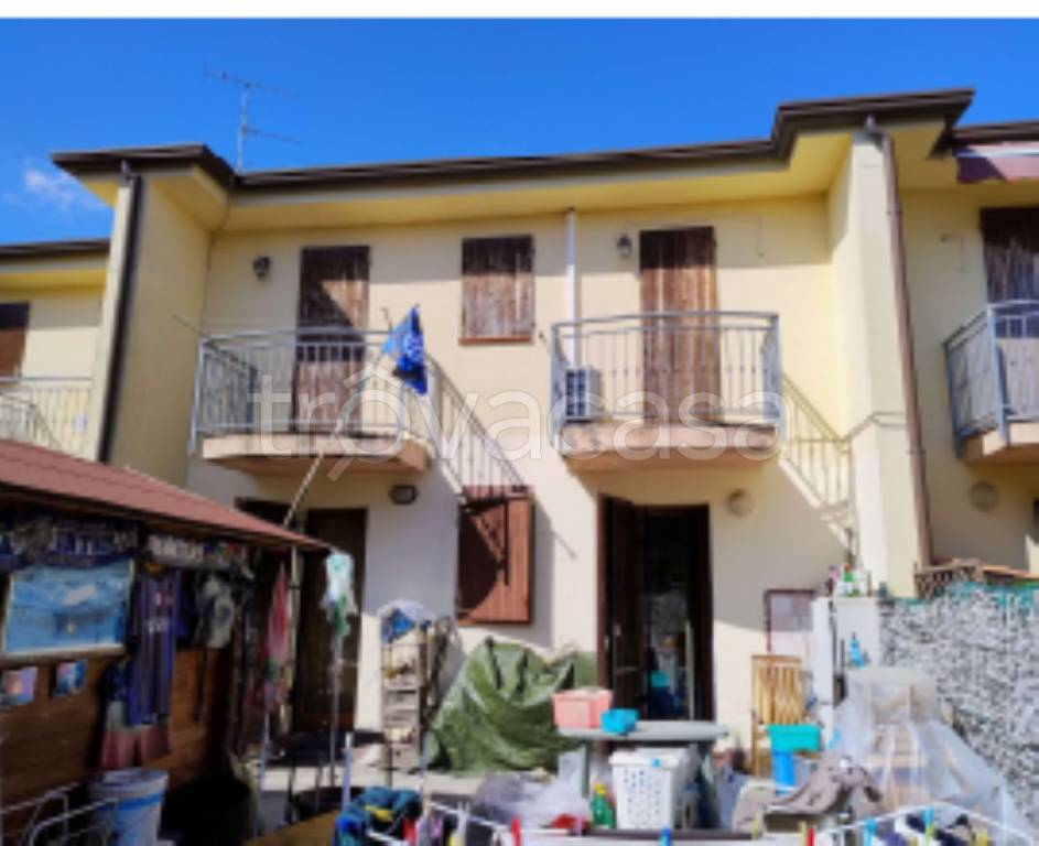 immagine annuncio 10 di 14