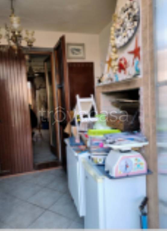 immagine annuncio 11 di 14