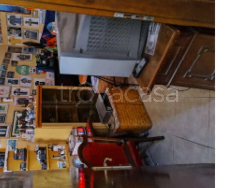 immagine annuncio 12 di 14