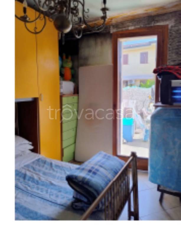 immagine annuncio 13 di 14