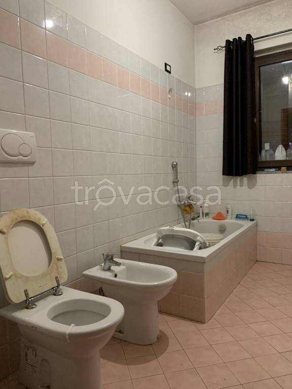 immagine annuncio 6 di 12