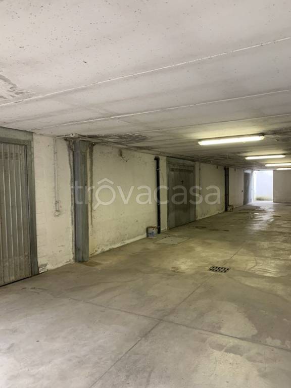 immagine annuncio 10 di 12