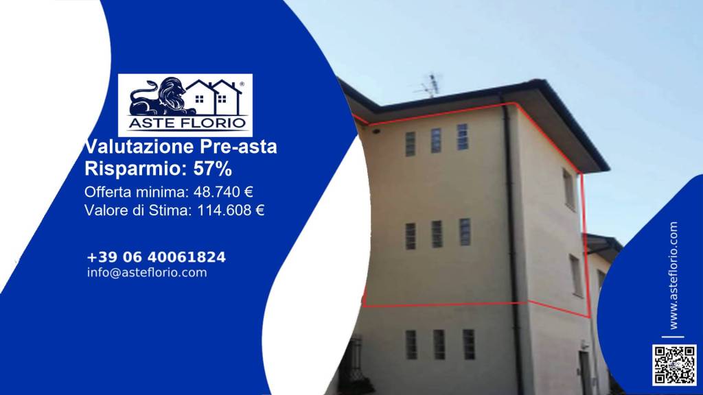 immagine annuncio 1 di 13