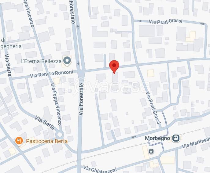 immagine annuncio 13 di 15