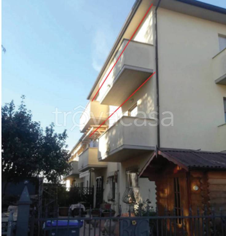 immagine annuncio 4 di 12