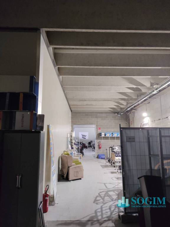 immagine annuncio 4 di 9