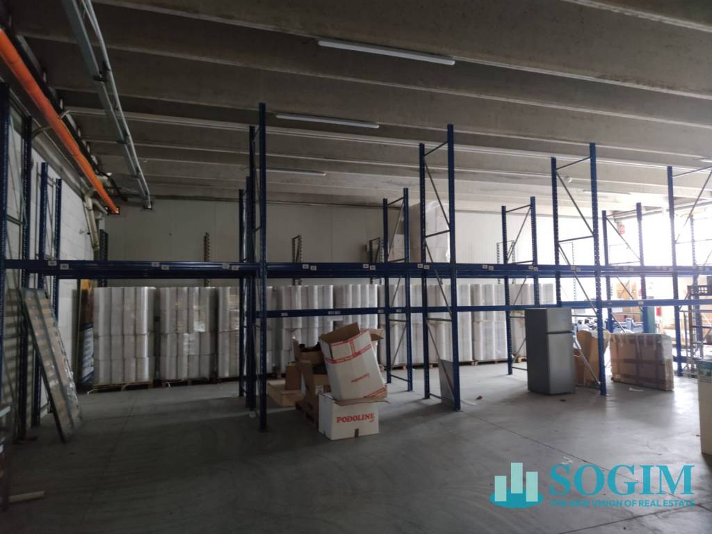 immagine annuncio 2 di 9