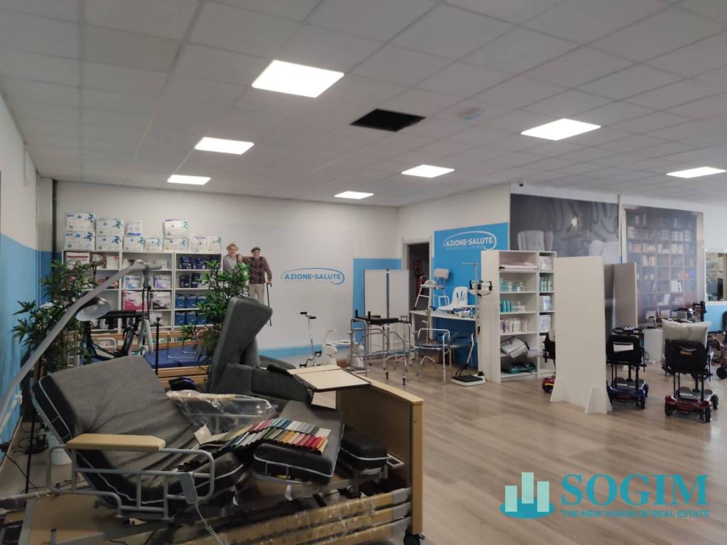 immagine annuncio 1 di 9