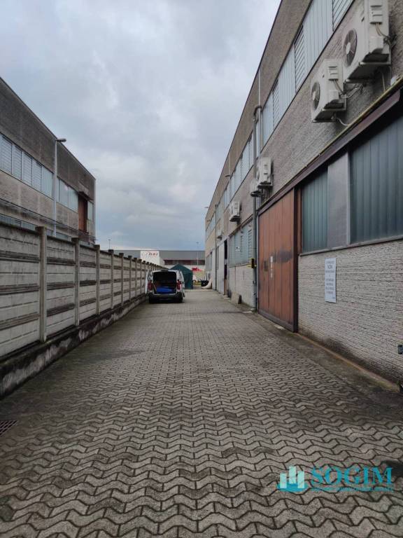 immagine annuncio 7 di 9