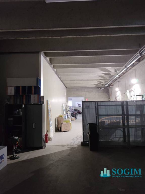 immagine annuncio 8 di 9