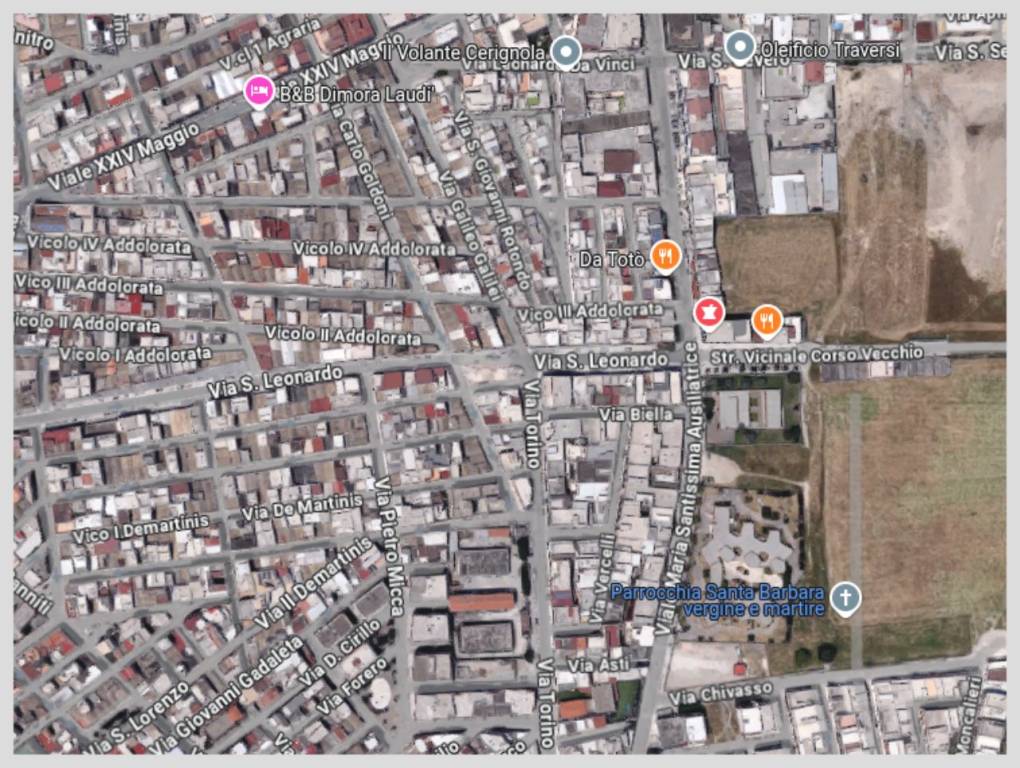 immagine annuncio 4 di 15