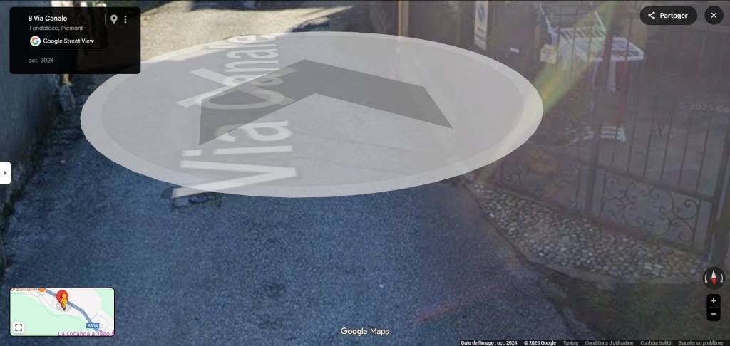 immagine annuncio 3 di 12