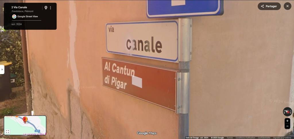 immagine annuncio 6 di 12