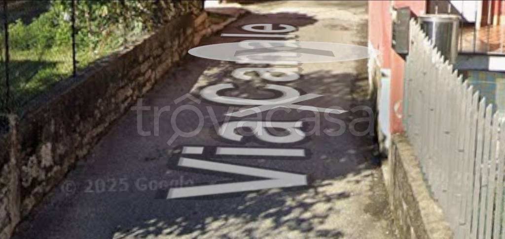 immagine annuncio 8 di 12