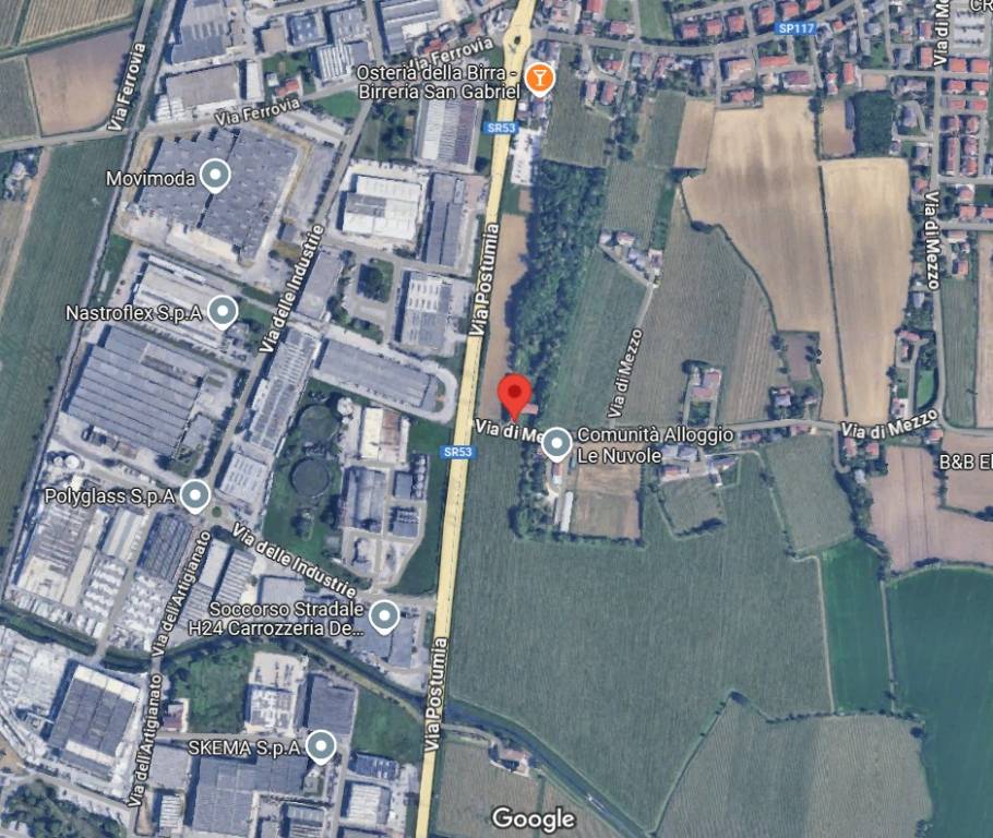 immagine annuncio 5 di 15